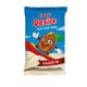 Desire 50g White Cream
