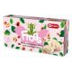Frogs 148g White Hazelnut