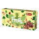 Frogs 150g Milk Hazelnut