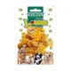 Dog Lovers 50g Sušienky Animal Mix
