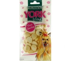 York Friend 30g Piškóty pre psa