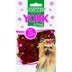 York Friend 60g Plnené vankúšiky