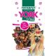 York Friend 70g Kostičky mix