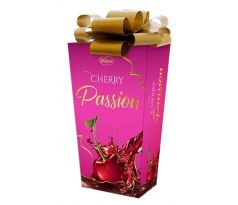 Cherry Passion 210g Pink