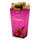 Cherry Passion 210g Pink
