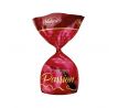 Cherry Passion 210g Pink