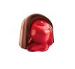 Cherry Passion 210g Pink