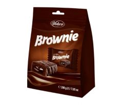 Brownie 200g