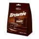 Brownie 200g