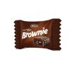 Brownie 200g