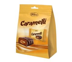 Caramelli 200g