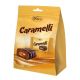 Caramelli 200g