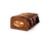 Caramelli 200g