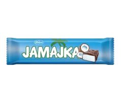 Jamajka 43g