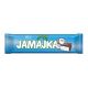 Jamajka 43g