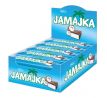 Jamajka 43g