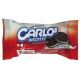 Carlos 44g Biscotti