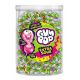 Gum Pop Extra Sour 15g