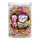 Gum Pop Tattoo 15g
