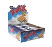 Triplex 20g