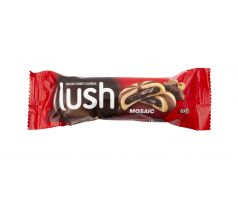 Lush Mosaic 51g