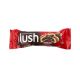 Lush Mosaic 51g
