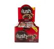 Lush Mosaic 51g