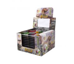 Dino Jelly 66g