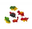 Dino Jelly 66g