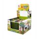 Jungle Animals Jelly 66g