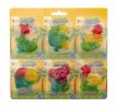 Jungle Animals Jelly 66g
