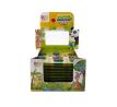 Jungle Animals Jelly 66g