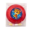 ZOO Flash Yoyo 4g