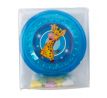 ZOO Flash Yoyo 4g