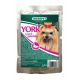 York Friend 100g Kapsička pre psa - kačacia