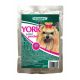 York Friend 100g Kapsička pre psa - hovädzia
