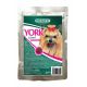 York Friend 100g Kapsička pre psa - morčacia