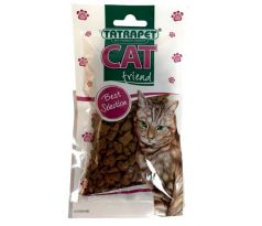 Cat Friend 60g Maškrta pre mačku