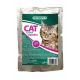 Cat Friend 100g Kapsička pre mačku – hovädzia