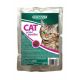 Cat Friend 100g Kapsička pre mačku – morčacia