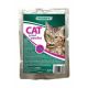 Cat Friend 100g Kapsička pre mačku – rybacia