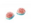 Vidal 90g Jelly Filled Brains