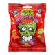 Sour Madness 60g Fire