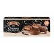 Baileys Cream 128g Milk Chocolate