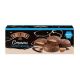 Baileys Cream 128g Salted Caramel
