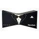 ChocoGents Gentleman 170g