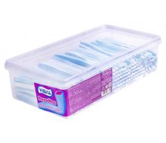 Vidal Rayaditos malina 6,5g