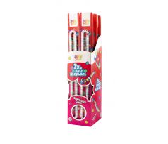 2XL Candy Necklace 55g
