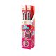 2XL Candy Necklace 55g