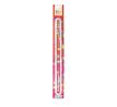 2XL Candy Necklace 55g